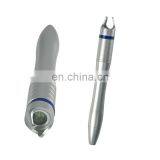 Leg Spider Veins Removal Device Laser Vein Machine for Sale Vascular thumbnail-1