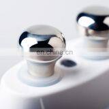 Microcurrent Face Lift Machine Fashion v Shape Face thumbnail-2