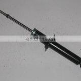 LEWEDA Original Rear Shock Absorber Packaging 341279 for ALMERA II N16 2000 thumbnail-4