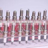 Best Spark Plug Generator IXUH22 5992 for C230 thumbnail-1