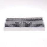 Hot Sale Air Conditioning Filter Auto Parts A9068300318 thumbnail-1
