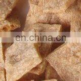 Fully Automatic Twin Screw Extruder Textured Soy Protein Machine Artificial Meat Making Machine thumbnail-1
