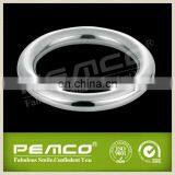 Stainless Steel Window Decorations thumbnail-1