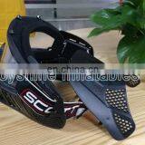 Custom Paintball Helmets Archery Tag CS Game Equipment Full Face Helmet For Kids and Adult thumbnail-5