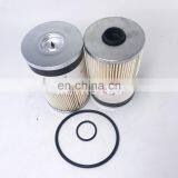 Truck Engine Fuel Filter Element FS19764 PF9814 P550849 thumbnail-4