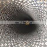 NEW CARBON FILTERS 618-C Activated Carbon Canisters thumbnail-5