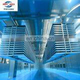 Scorpion Venom Vacuum Commercial Freeze Dryer thumbnail-3