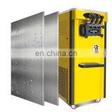 Electro Freeze Ice Cream Machine thumbnail-2