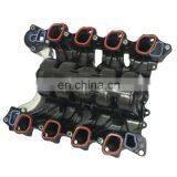329-242 615-376 Engine Intake Manifold For 10-14 Ford E-150 4.6L-V8 9L3Z9424E High Quality thumbnail-3