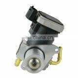 Auto Transmission Engine Valve OEM 5851041 5851594 9196675 4774311 7375D thumbnail-6