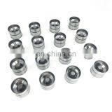 96376400 Подпружиненные толкатели распределительного вала двигателя для Chevrolet Aveo 99 - 08, Daewoo Lanos 1.6L 96376362 96183733 9542978 93390134 Высокое качество thumbnail-3