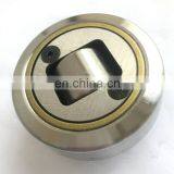 NATV/NATR5/6/8/10/12/15/17/20/25/30/35/40/50PP GERMANY YOKE TYPE DOZER TRACK ROLLER thumbnail-4