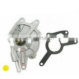 6422300165 Brake System Vacuum Pump For Mercedes Benz GL Class GL350 Diesel 724807390 91142 89232 V308355 High Quality thumbnail-1