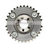 2780505200 Левый регулятор выпускного распределительного вала для Mercedes M278 W166 2780503700 2780501747 Высокое качество thumbnail-2