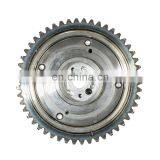 24350-3C110 NEW ENGINE Camshaft Dephaser Pulley OEM 24350-3C100 thumbnail-5