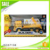 Hot Selling rc Semi Truck for Wholesale