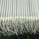 Wholesale Ip68 Waterproof t8 Led Tube Outdoor Light Box Billboard Waterproof Tube 0.6M 9W thumbnail-6