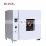 DW-101Series Forced Air Drying Oven