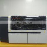 Gell Documenting System Automatic Chemiluminescence Immunoassay Kits Analyzer thumbnail-5