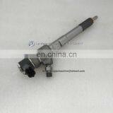 BOSCH Common Rail Injector 0445110351 thumbnail-6