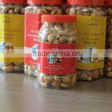 Salted Cashew Nuts thumbnail-3