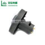 35000RPM Home Appliance Electric Dc Motor For Car Vacuum Cleaner thumbnail-2