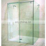 10mm Toughened Glass Manufacturer thumbnail-3