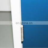 Lab Furniture Laboratory Furniture Lab Steel Work Bench thumbnail-4