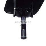 Free Shipping! Front Right Head Lamp Bonnet Washer Nozzle Cover For Hyundai Veracruz 2007-2012 thumbnail-5