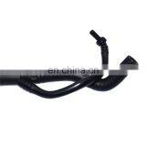 Free Shipping! Throttle Body Heater Cooling Hose LR012636 For Land Rover Range Rover Sport HSE thumbnail-6