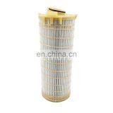 Excavator Hydraulic Oil Filter GH1163 3621163 362-1163 thumbnail-5