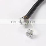 Warming Equipment Electric Pau Steamer Commercial Table Glass Food Steamer Manufacturer thumbnail-4