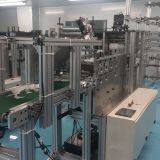3d Mask Machine Maker,Kn95 Mask Making Machine Price