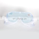 disposable goggles medical goggles protective isolation goggles