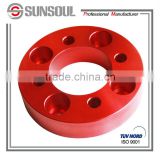4x110 To 4x100 Truck Universal Wheel Spacer