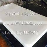 Hockey Training Equipment/Hockey Shooting Pad thumbnail-5