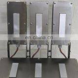 New Style Fabric Scorch Tester Sublimation Fastness Tester thumbnail-5