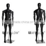 Hot Sale Fashion Active Joints Mannequin thumbnail-5