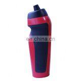 Custom Sports Squeeze Plastic Sipper Water Bottle thumbnail-6
