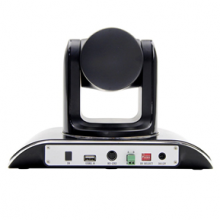 Hotrain FXPTZ3X 3X USB PTZ Zoom HD Color Video Camera thumbnail-2