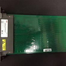 ABB IMDSO14 High Quality With 1 Year Warranty thumbnail-2