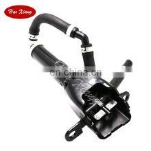 Top Quality Car Headlamp Washer Nozzle 8264A053 thumbnail-1