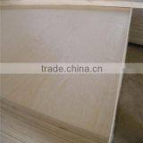 2014 High Quality Phenolic Plywood thumbnail-1