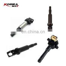 1317232 High Quality Ignition Coil For BMW Ignition Coil thumbnail-2
