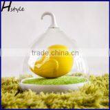 Bird Cage Shape Touchable Small Night Light SNL087 thumbnail-5