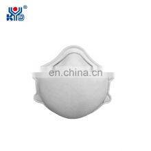 New High Quality Disposable N95 Dust Mask Nose Bar Welding Equipment thumbnail-3