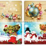 Manufacturer 8gb Usb Business Card Promotional ,custom Card Usb Flash Drive thumbnail-2