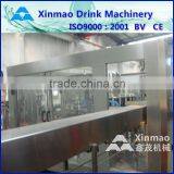 Full Automatic Lemon Juice Making Machine