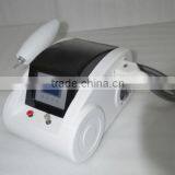 Naevus Of Ito Removal Smart Laser Tattoo Removal Machine P Brown Age Spots Removal thumbnail-1