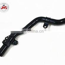 Wholesale Auto Parts Coolant Radiator Pipe Water Pipe OEM 16577-75040 FOR HIACE BUS thumbnail-2